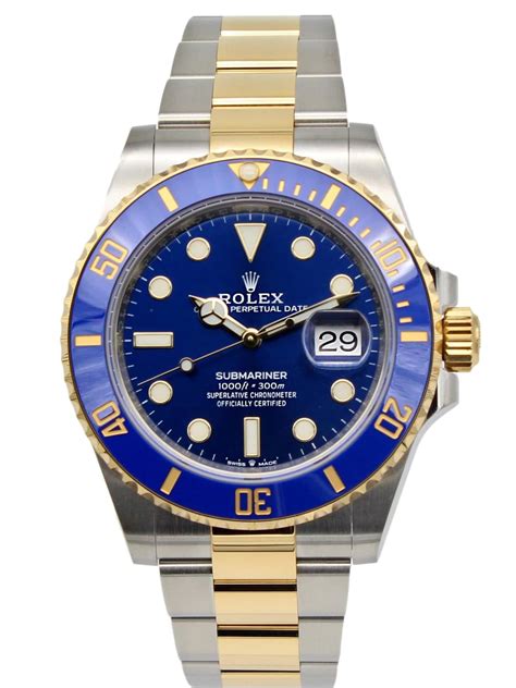 rolex preço.